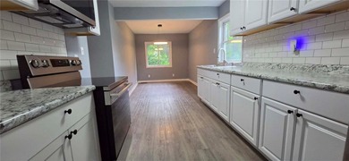 This stunning home has been completely refreshed with brand new - photo 19