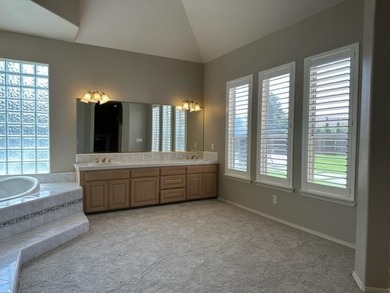 Come fly with me and see this beautiful home located in the - photo 20