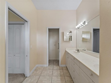 Virtually Staged. Discover the potential of this property at - photo 20