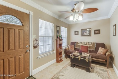 The City of Biloxi has zoned this entire area for Commercial - photo 20