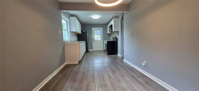 This stunning home has been completely refreshed with brand new - photo 20