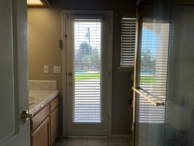 Come fly with me and see this beautiful home located in the - photo 21