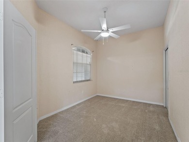 Virtually Staged. Discover the potential of this property at - photo 21
