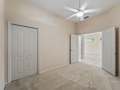 Virtually Staged. Discover the potential of this property at - photo 22