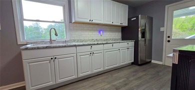 This stunning home has been completely refreshed with brand new - photo 22