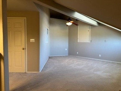 Come fly with me and see this beautiful home located in the - photo 23