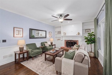 Impressive 5 bedroom , 3.5 bath Executive Home perfectly - photo 23