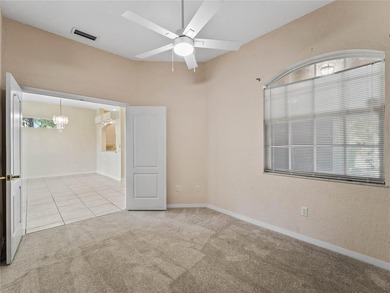 Virtually Staged. Discover the potential of this property at - photo 23