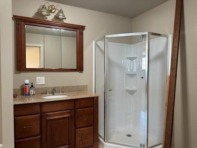 Come fly with me and see this beautiful home located in the - photo 24
