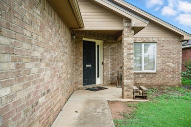 Rare Slaton Gem! This meticulously maintained 3-bed, 2.5-bath