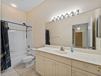 Virtually Staged. Discover the potential of this property at - photo 24