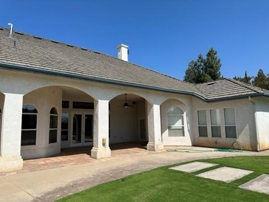 Come fly with me and see this beautiful home located in the - photo 25