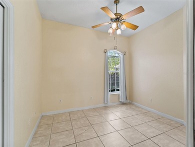 Virtually Staged. Discover the potential of this property at - photo 25