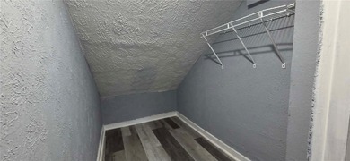 This stunning home has been completely refreshed with brand new - photo 25