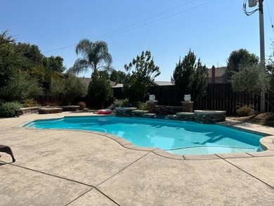 Come fly with me and see this beautiful home located in the - photo 26
