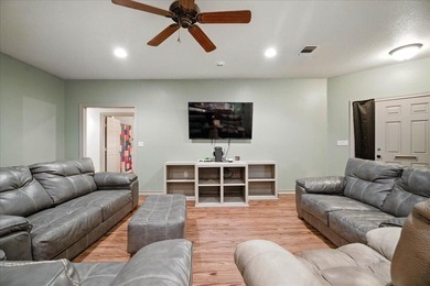 Rare Slaton Gem! This meticulously maintained 3-bed, 2.5-bath