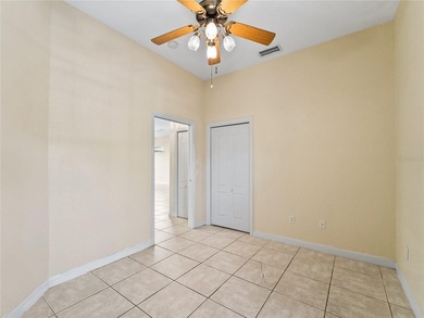 Virtually Staged. Discover the potential of this property at - photo 26