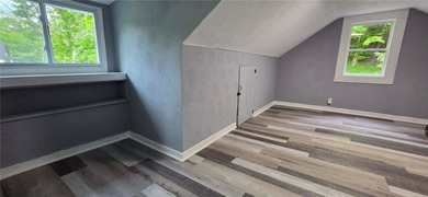 This stunning home has been completely refreshed with brand new - photo 26