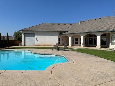 Come fly with me and see this beautiful home located in the - photo 27
