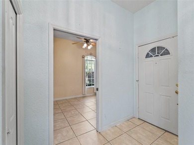 Virtually Staged. Discover the potential of this property at - photo 27