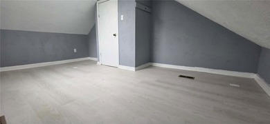 This stunning home has been completely refreshed with brand new - photo 27