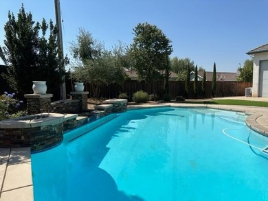 Come fly with me and see this beautiful home located in the - photo 28