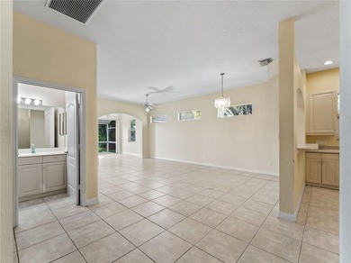 Virtually Staged. Discover the potential of this property at - photo 28