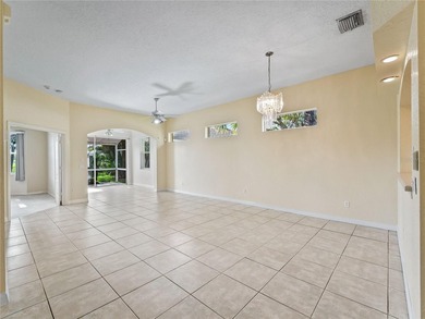 Virtually Staged. Discover the potential of this property at - photo 29