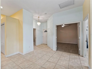 Virtually Staged. Discover the potential of this property at - photo 30