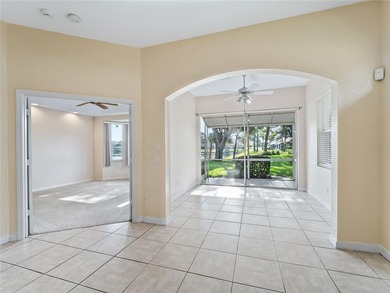 Virtually Staged. Discover the potential of this property at - photo 31