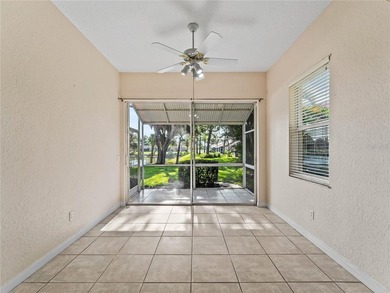 Virtually Staged. Discover the potential of this property at - photo 32
