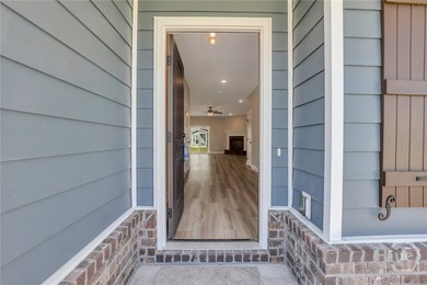 Located in the popular Wexford community, the Seabrook floor - photo 3