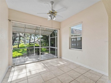 Virtually Staged. Discover the potential of this property at - photo 33