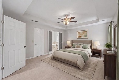 Impressive 5 bedroom , 3.5 bath Executive Home perfectly - photo 34