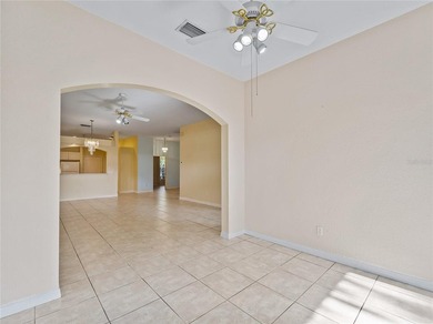 Virtually Staged. Discover the potential of this property at - photo 34