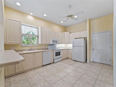 Virtually Staged. Discover the potential of this property at - photo 35