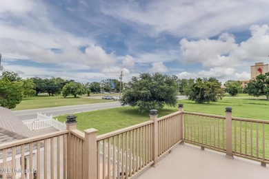The City of Biloxi has zoned this entire area for Commercial - photo 35