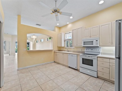 Virtually Staged. Discover the potential of this property at - photo 36