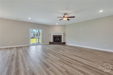 Located in the popular Wexford community, the Seabrook floor - photo 7
