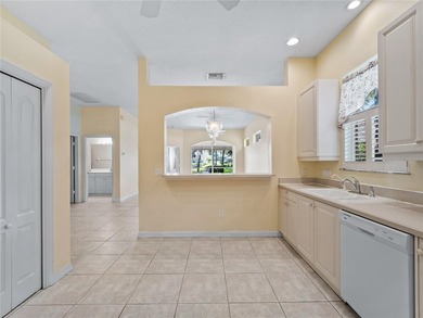 Virtually Staged. Discover the potential of this property at - photo 37
