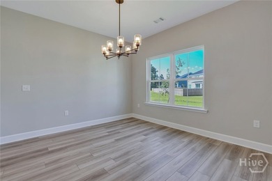 Located in the popular Wexford community, the Seabrook floor - photo 8