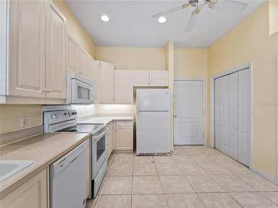 Virtually Staged. Discover the potential of this property at - photo 38