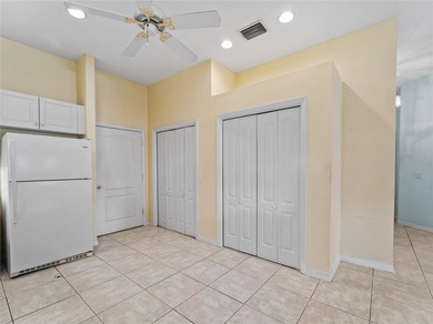 Virtually Staged. Discover the potential of this property at - photo 39