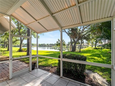 Virtually Staged. Discover the potential of this property at - photo 40