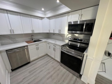 Miami River Condo For Sale in Miami Florida