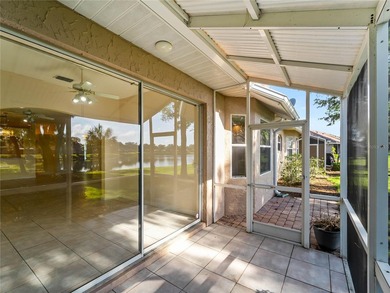 Virtually Staged. Discover the potential of this property at - photo 41