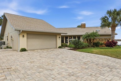 Lake Tarpon Home For Sale in Palm Harbor Florida