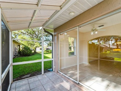 Virtually Staged. Discover the potential of this property at - photo 42