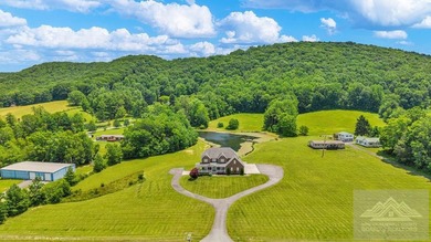 World-Class residence now available! Once in a rare while will a - photo 2