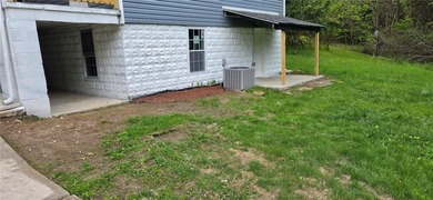 This stunning home has been completely refreshed with brand new - photo 42